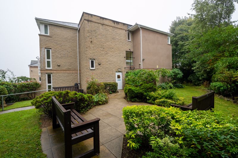 358 Manchester Road Crosspool